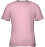 thumb gildan G500B light pink