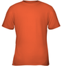 thumb gildan G500B orange