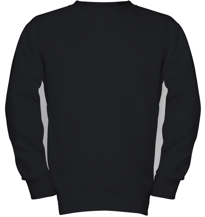 thumb hanes P360 black