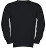 thumb hanes P360 black