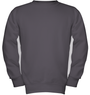 thumb hanes P360 dark heather