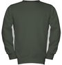 thumb hanes P360 forest