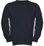 thumb hanes P360 navy