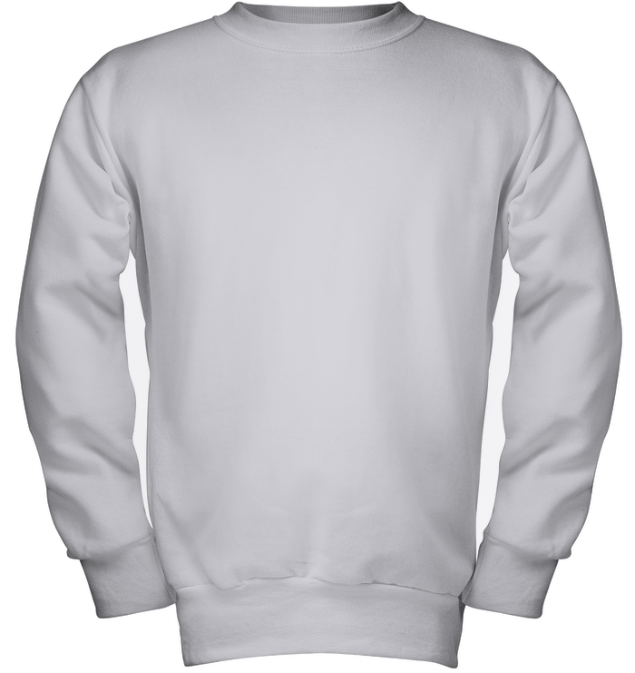 thumb hanes P360 sport grey