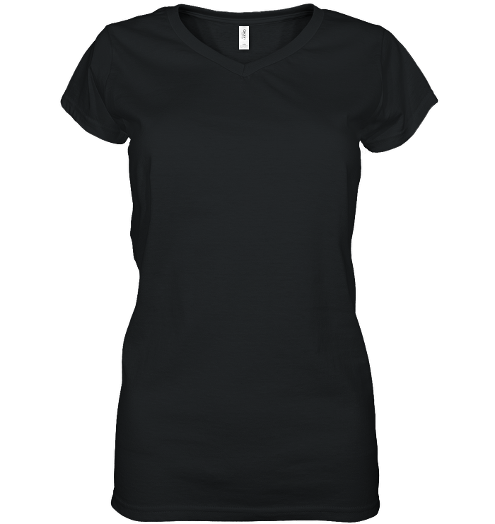 thumb hanes S04V black