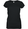 thumb hanes S04V black