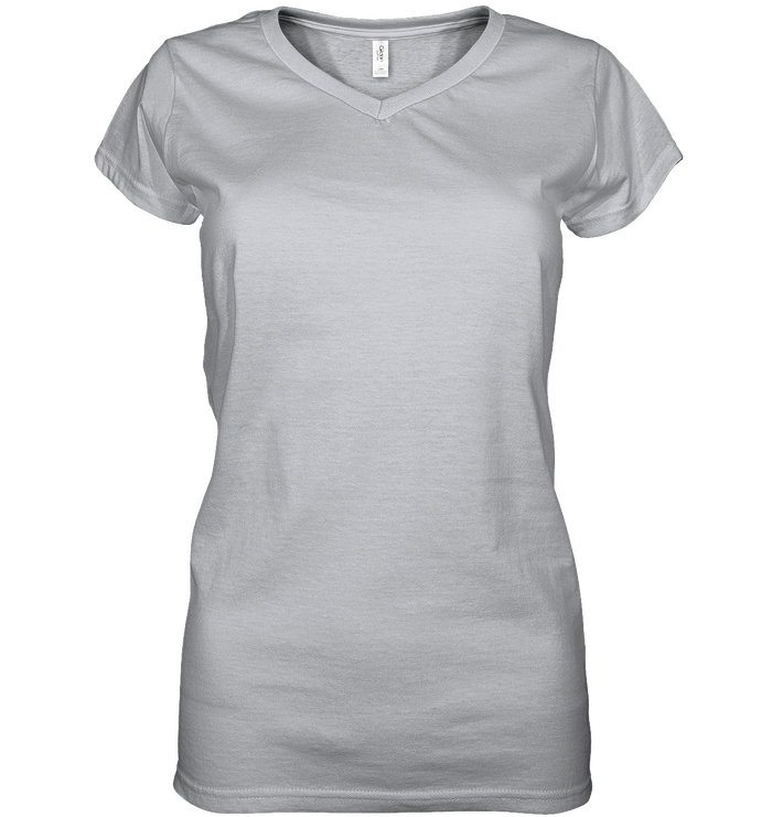 thumb hanes S04V heather grey