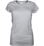 thumb hanes S04V heather grey