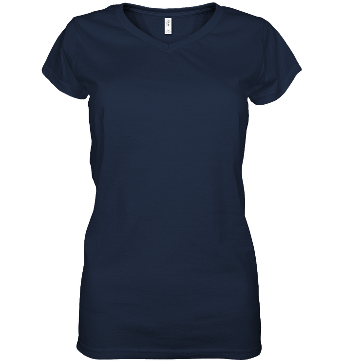 thumb hanes S04V navy blue