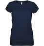 thumb hanes S04V navy blue