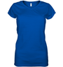 thumb hanes S04V royal blue