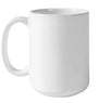 white front_489d6b94 f741 42ca 9a4b ab9f52114f78