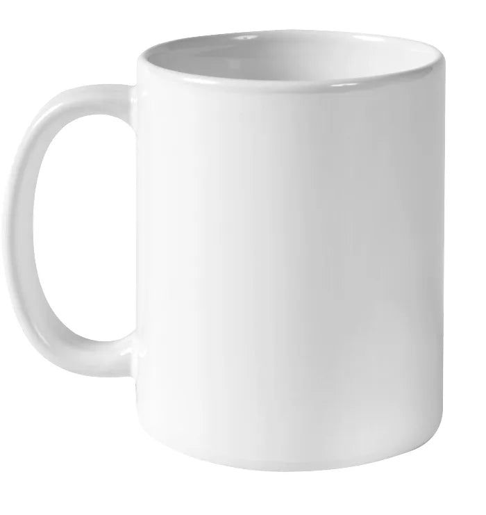 white front_70912fe6 45b8 479c 9785 a33ec7176c22