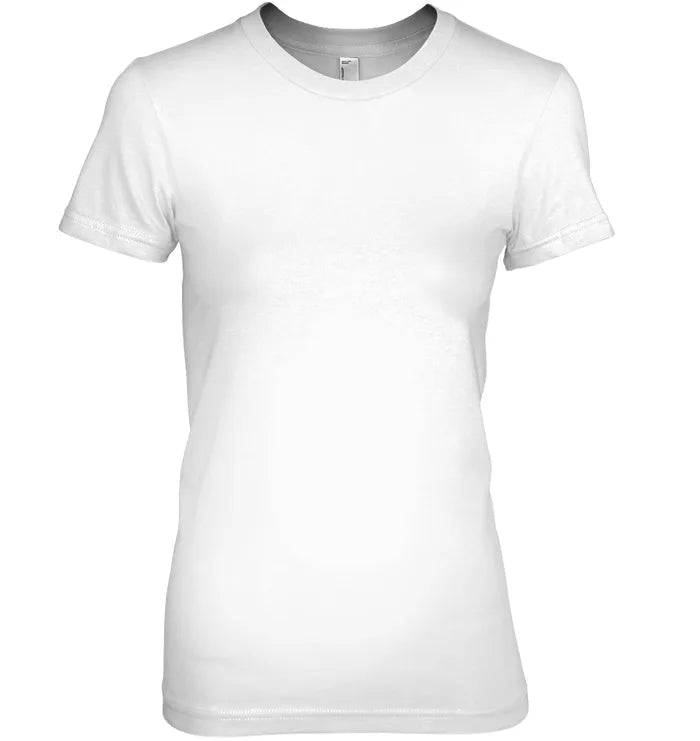 white front_98fc7daa 4661 467f afa8 8c226f6d5c5b